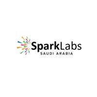 SparkLabs Saudi Arabia logo - Similar company to Asiarath