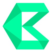 Barnes Tech logo - Similar company to Layer Infrastructure & Testing