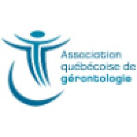 Association Québécoise De Gérontologie