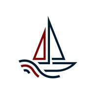 IT-Bureau logo - Similar company to Alhisab