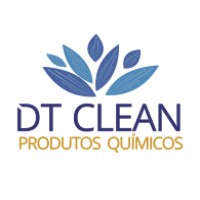 DT CLEAN Distribuidora de Produtos Químicos Ltda logo - Similar company to Consultar