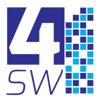 4Sw - Software & Services