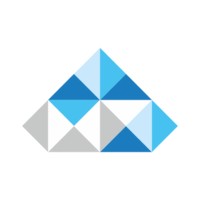 Laser Studio Sp. z o.o. logo - Similar company to Health Folder - Teczka Pacjenta