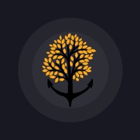 Lead Anker logo - Similar company to Cornelia Augustin Home Staging Gmbh