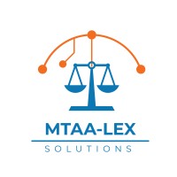 Mtaalex Solutions logo - Similar company to Munuhzmind