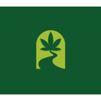Weed Way logo - Similar company to 3It Consultoria