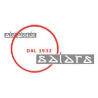 S.A.L.A.R.S.  SpA logo - Similar company to Salars