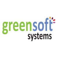 Greensoft Systems logo - Similar company to Greensoft Solutions