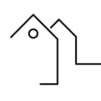 ATELIER DES DEUX MAISONS logo - Similar company to Époc Architecture