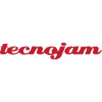 Tecnojam