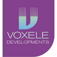 VOXELE DEVELOPMENTS SRL logo - Similar company to Syscom Digital