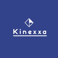 Kinexxa Infotech logo - Related company intelligence peer for SCION SOFTWARE SOLUTIONS