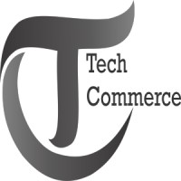 Techcommerce logo - Similar company to Techcommerce.In