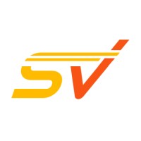 SoftVision, LLC. logo - Similar company to Bpmsoft