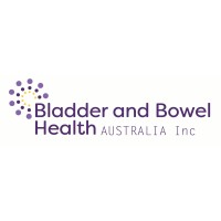 Bladder And Bowel Health Australia Inc