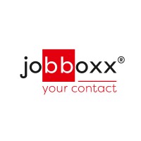 jobboxx ag logo - Similar company to W