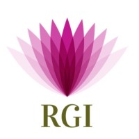 RGI Surat logo - Similar company to Saltbox Digital Media