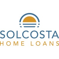 Solcosta Home Loans logo - Similar company to E5 Home Loans
