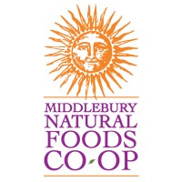Middlebury Natural Foods Co-Op logo - Similar company to Westelcom
