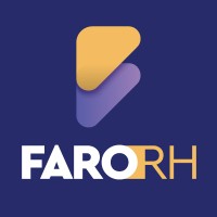 FARO RH logo - Similar company to Faro Hr Solutions