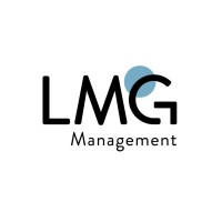 LMG Management GmbH logo - Similar company to Tevreden Group