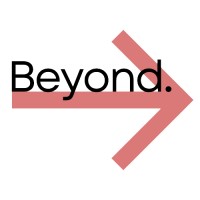 Beyond Access logo - Similar company to A Village For One