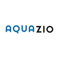 AQUAZIO logo - Similar company to Beyond Retire