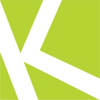 KETTELKAMP & KETTELKAMP LANDSCAPE logo - Similar company to Didier Architecture