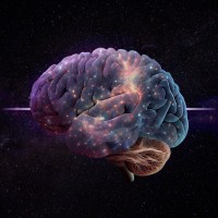 Mind Square logo - Similar company to Mobiroute Teleservices Pvt Ltd