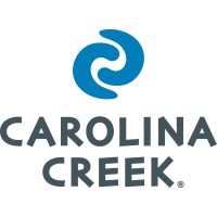 Carolina Creek logo - Similar company to Kaia