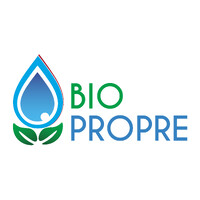 BIO-PROPRE logo - Similar company to Automobile Club De L'Ouest