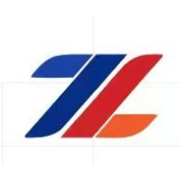 Shandong Zibo ZhongLin Textile Co., ltd. logo - Similar company to Lz Group