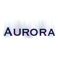 Aurora Energy logo - Similar company to Aurora Energy Solutions Inc.