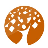 Online Business Management, LLC logo - Similar company to Online Business