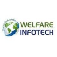 Welfare Infotech Private Limited logo - Similar company to Softwarefuels Consultancy Services Pvt. Ltd.
