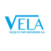 Vela Sistem logo - Similar company to Y3K Security Technologies Inc.