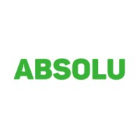 Absolu Energy | EV Charging & Energy Storage logo - Similar company to Qivor Tech