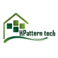 Hpattern Tech logo - Similar company to Ultimate Outsourcing Ltd