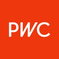 Playwrights' Center logo - Similar company to Exosource, Inc.