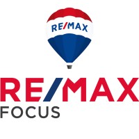 REMAX FOCUS PERÚ logo - Similar company to Remax Platinum Lima