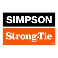 Simpson Strong-Tie Vietnam logo - Similar company to Titan Dealer Management Solutions (Titan Dms)