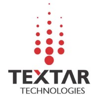 Textar Technologies logo - Similar company to Textar Technologies