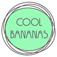 Cool Bananas Nl