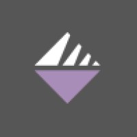 Hydrel logo - Similar company to Inter-Lux