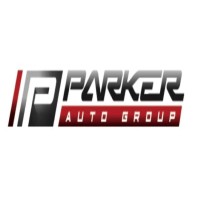 Parker Auto Group logo - Similar company to Riverside Auto Group
