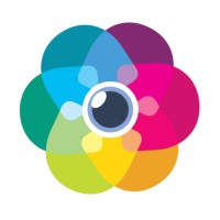 See Words logo - Similar company to Uptick Solutions