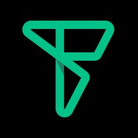 Freestar logo - Similar company to Nitro