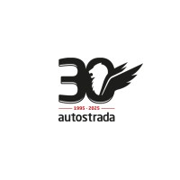 Autostrada Bil logo - Similar company to Nardo Bil Gruppen