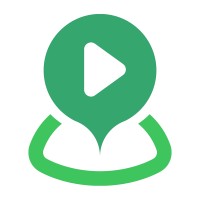 DocentPro logo - Similar company to Claythis