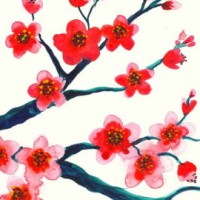 Sakura Technology LLC logo - Similar company to Armory Mining